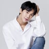 SS501 박정민, 소속사 새둥지..베트남 영화 '흥행 대박'