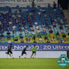 K리그, 56일 만에 다시 유관중 전환… 경기장 25% 입장 