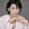 김서형, 키이스트行 확정..강한나·고아성·채정안 한식구[공식]