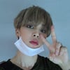 "해피버쓰데이 지민!" 방탄소년단 지민 생일 28개 월드 트렌드 점령 '올킬'..핫 100 1·2위 '겹경사'