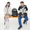 네파, MZ세대 겨냥 ‘네파 패리스’ 출시