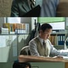 '삼진그룹 영어토익반' 조현철→데이비드 맥기니스, 참 일꾼도 있어요