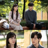 '브람스' 김민재, 불안해하는 박은빈 마음 잡을까?