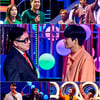 '트로트의 민족' 이상민 VS 이용진, 지역 단장들의 기싸움