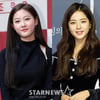 '디어엠' 김새론 최종 하차..노정의 "논의 중"[공식]