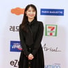 정은지 '2020 브랜드대상 라디오DJ상 수상'[★포토]