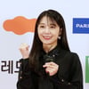 정은지 '올해의 라디오DJ상 수상'[★포토]