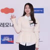 신애련 대표 '2년 연속 상받아요'[★포토]