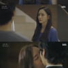 '브람스' 박지현, 김민재에 "정말 날 잊었냐" 눈물 호소