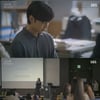 '브람스' 김민재X박은빈 음악 갈등..하고 싶어도 못해[★밤TView]