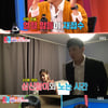 '동상이몽2' 강경준X장신영, 아들 위한 삼신상 "요즘 유행"