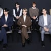 '한미 양국' 발언 파장..삼성·현대, 중국 내 'BTS 지우기'