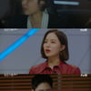 '청춘기록' 박보검, 게이+스폰설..커지는 루머 '곤욕'[★밤TV]