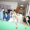 방탄소년단, 피처링 참여 'Savage Love'로 美빌보드 '핫 100' 1위..2위 '다이너마이트'