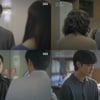 '브람스' 김민재, 꿈+연인 지키려 고군분투 '맴찢 열연'