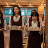 '삼토반' 고아성X이솜X박혜수, 알고 봐도 놀라운 백 투 더 나인티 ③