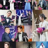 2020 APAN AWARDS 개최..전세계 200여 개국 온라인 생중계