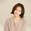 강세정 "'기막힌 유산' 종영, 실감 안나..즐겁고 행복했다"(인터뷰①)