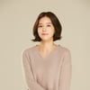 강세정 "결혼? 타이밍이라고 생각..할 수 있겠죠?"(인터뷰②)