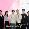 서울국제프라이드영화제, 성소수자 자긍심 높일 준비 完 "희망·즐거움도!" [종합]