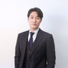김영재 "'비밀의숲2' 출연 믿기지 않아..장르물 갈증 있었다"(인터뷰①)