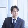 '비밀의숲2' 김영재 "검경대립 화두에 의의..시즌1과 스타일 달라"(인터뷰②)