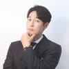 '비밀의숲2' 김영재 "조승우 뭘 해도 받아줘..최무성 귀여워"(인터뷰③)