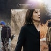 '젊은이의 양지' 체코·일본·홍콩 등 해외 영화제 러브콜