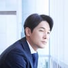 김영재 '여심 잡는 눈빛'[★포토]