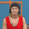 '비스' 허경환, 대학시절 '마산대 손호영'.."나 때문에 싸움 벌어져"