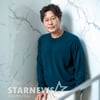 유재명 "'비밀의숲2' 150kg 찌워서 점찍고 출연하겠다고.." [인터뷰③]