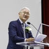 "본사 '갑질'에 절벽으로 내몰려" 아모레, 가맹점 나몰라라 '허울뿐인 상생' [댓글세상]