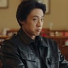 윤상훈, '박근형 아들'로 관심 집중..'사랑의 불시착' 오과장役 [스타이슈]