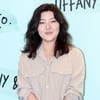 한혜연, '내돈내산' 뒷광고 피해자 집단소송 위기