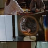 '좀비탐정' 박주현, 이가섭에 억류..'산타 유괴' 범인?  [별별TV]