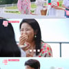 '갬성캠핑' 송승헌, 아재개그 중독..'아재美' 방출 [별별TV]