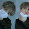 인생 바꿔준 방탄소년단 지민, 'BTS+아미' 영원히 기억될 '2020 짐토버'..꽃미모 셀카 화답