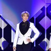 방탄소년단 지민 '짐토버' 화려하고 감동적인 서포트들..지민바차이나 20번째 서포트 진행 