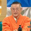 '박근형 아들' 윤상훈은 누구? 손주 박승재도 관심..'3대 연기자 가문'[스타이슈]  