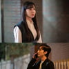 '브람스' 박은빈, 가득 고인 눈물..김민재 '애틋 눈빛'