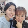 이상준 소개팅女 이단비, 완벽한 미모로 시선집중
