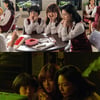 고아성X이솜X박혜수 '삼진그룹 영어토익반', 10월21일 개봉 [무비타이밍]