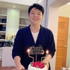 배슬기는 좋겠네..♥심리섭과 꿀 떨어지는 신혼생활