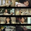 '거짓말의 거짓말', 임팩트 甲 엔딩 장면 BEST 3