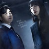 '비숲2' 감독 "조승우X배두나 연기 매 순간 감탄..근사한 경험"(인터뷰①)