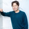 '연기의 신'..유재명이 사랑받는 이유 [★FULL인터뷰]