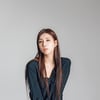 스테파니, 아츠로이엔티와 전속계약..활동 박차[공식]