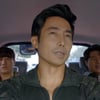 이근 대위, 성추행·폭행 전과 논란..'장르만 코미디' 출연분 삭제[공식]