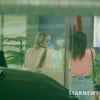 아이즈원 안유진, 사쿠라, 최예나, 장원영 '퀴즈아 출근해요!' [영상]