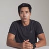 '생존왕' 11월로 방송 연기..이근 출연분 편집→재촬영[스타이슈]  